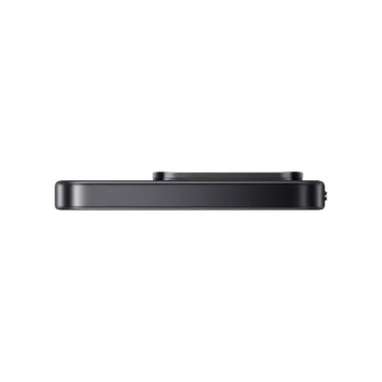 Xiaomi 17T 12/512GB Black