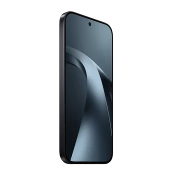 Xiaomi 17T 12/512GB Black