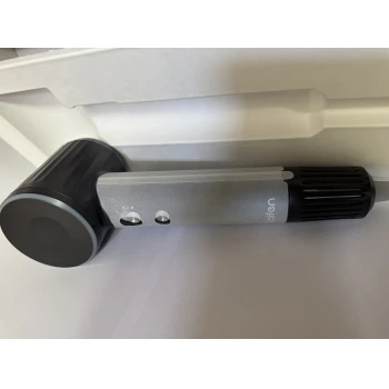 Uscator de par Laifen hair Dryar Retro LF 03