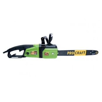 Fierastrau electric Pro-Craft K2400