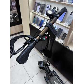 AdaSmart Z1000