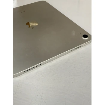 Apple Ipad 10 Generation 64 Gb Gray