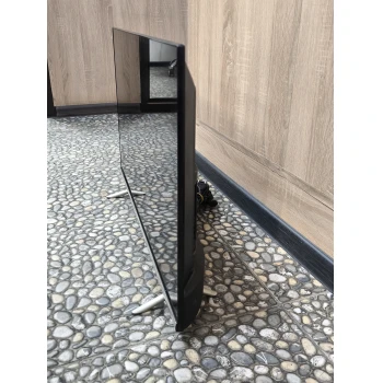 Smart TV Skyworth 32E6S