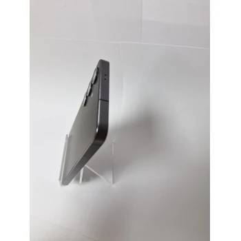 Telefon Samsung Galaxy S24+ 12/256GB Black