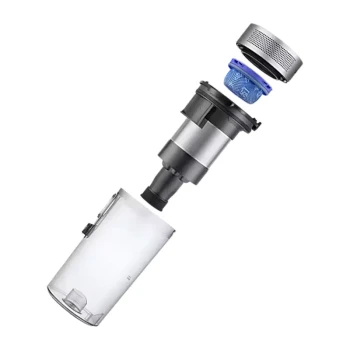 Aspirator vertical Samsung VS20B75ACR5/UK