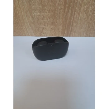 Casti JBL V Buds 2 Black