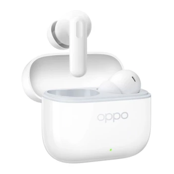 Casti Oppo Enco Buds 3 Pro