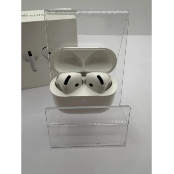 Apple AirPodss 4