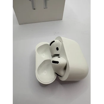 Apple AirPodss 4