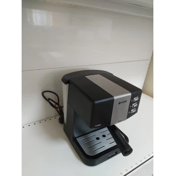 Aparat de cafea Vitek VT1523