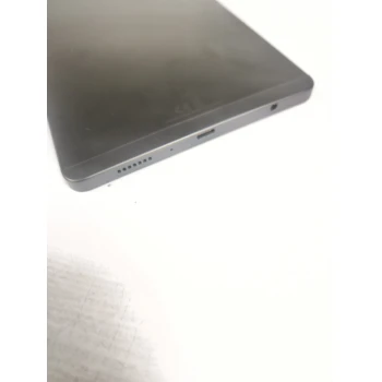 Tableta Samsung Galaxy Tab A9 8/128 GB Black