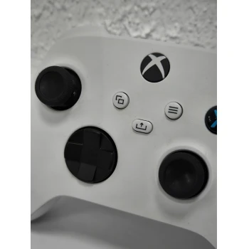 Controller Xbox
