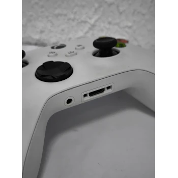 Controller Xbox