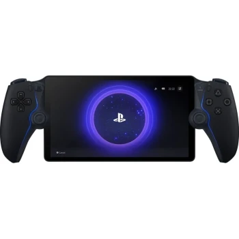 Sony Remote Player CFI - Y1016