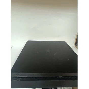 Sony PlayStation 4 Slim 1 Tb