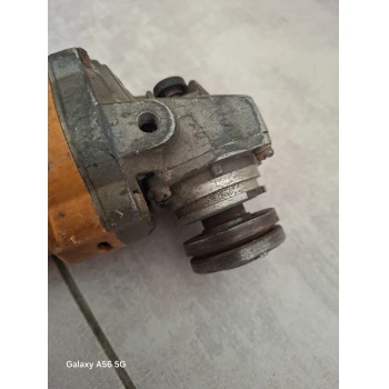 Ingco AC110028