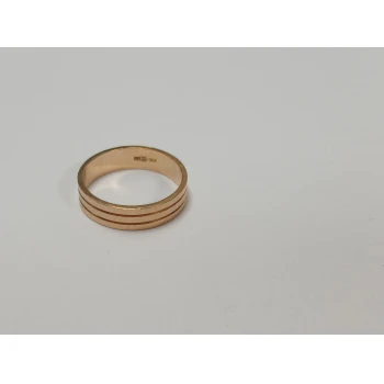 Verigheta din aur Proba 585 3.72 gr