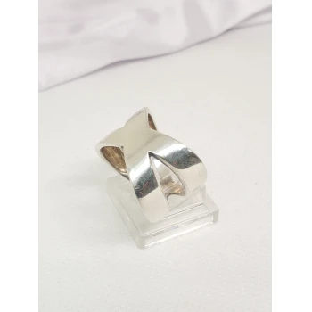 Inel din Argint Proba 925* 6.34 gr