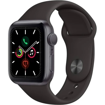 Apple Watch Series 5 44mm