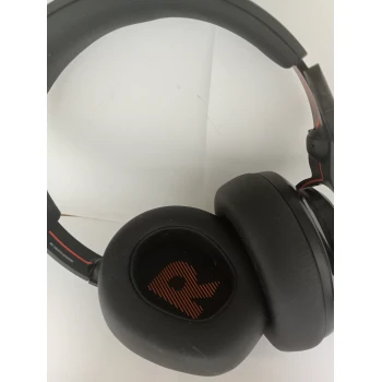 Casti JBL Quantum 400