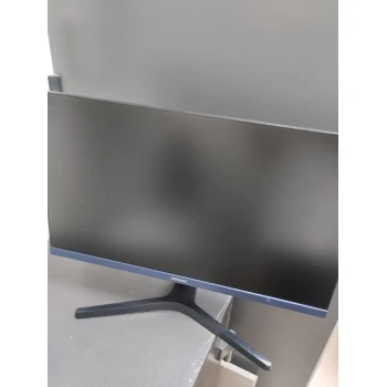Monitor Samsung S24R358FHI