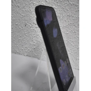 Telefon Google Pixel 9 256 GB Black