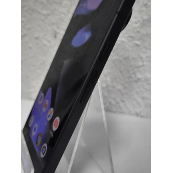 Telefon Google Pixel 9 256 GB Black