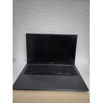 Laptop Lenovo VivoBook X512D