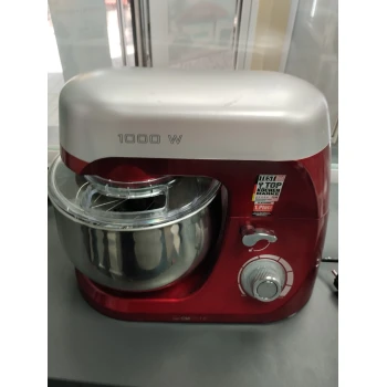 Robot de bucătărie Clatronic® pentru copt