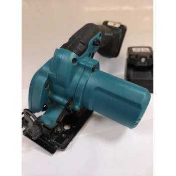Fierestrau circular Makita HS3001D
