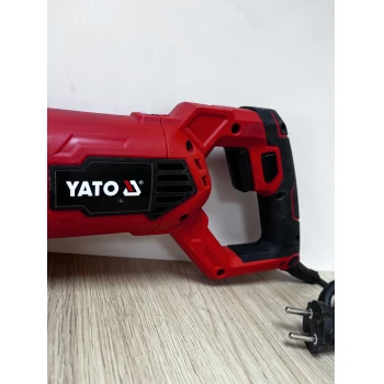 YATO YT-82281