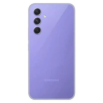 Samsung Galaxy A54 6/128Gb Purple
