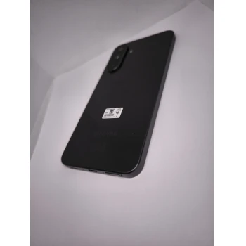 Samsung Galaxy A36 128 Gb Black