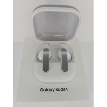 Casti Samsung Galaxy Buds4