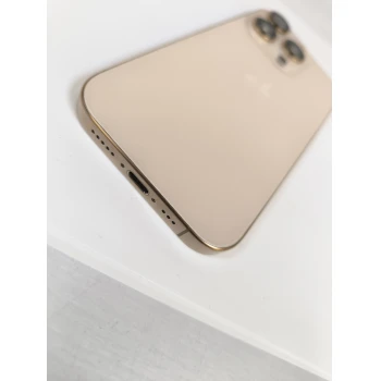 Apple iPhone  16 Pro 128 Gb Gold
