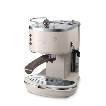 DeLonghi ECOV311