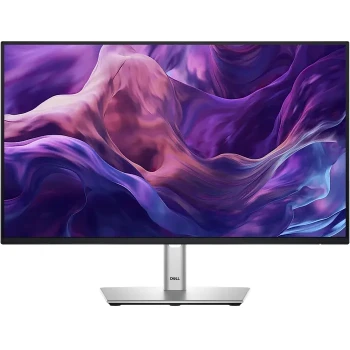 Monitor DELL P2425HE 23.8" FHD, Black
