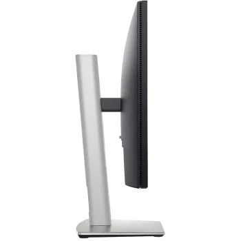 Monitor DELL P2425HE 23.8" FHD, Black