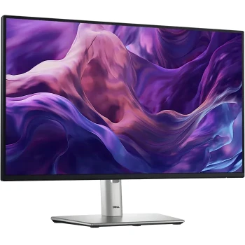 Monitor DELL P2425HE 23.8" FHD, Black