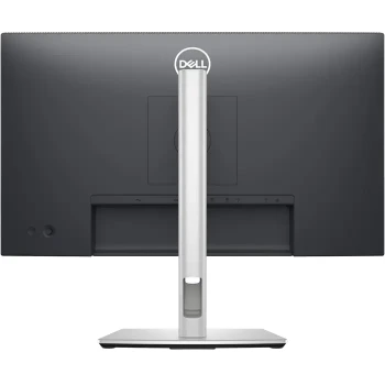 Monitor DELL P2425HE 23.8" FHD, Black