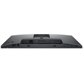 Monitor DELL P2425HE 23.8" FHD, Black
