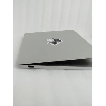 Xiaomi Timmi TM1607