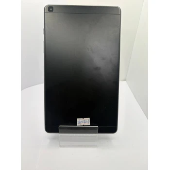 Tableta Samsung Galaxy Tab A 8.0" LTE 32 GB Black