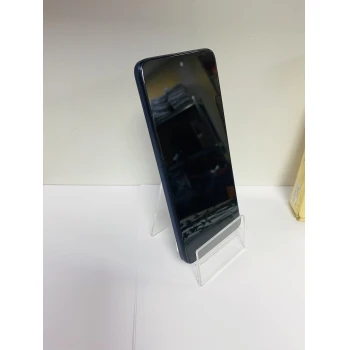 Motorola Moto G05 128 GB Blue