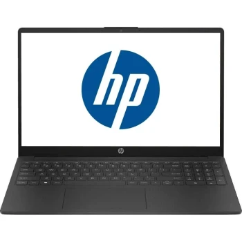 Laptop HP 15E-EQ1002NQ