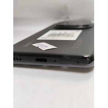 Telefon Xiaomi Redmi Note 14 Pro Plus 12/512 GB Black