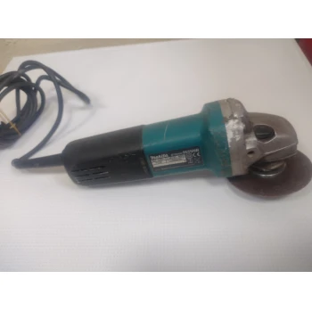 Polizor Unghiular Makita 9555nb