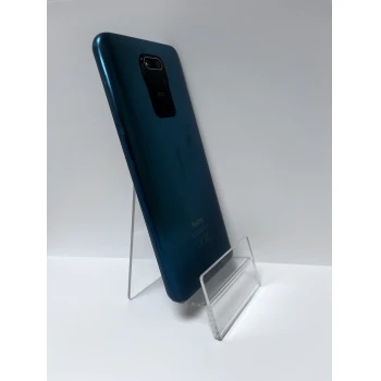 Telefon Xiaomi Redmi Note 9 128 GB Blue