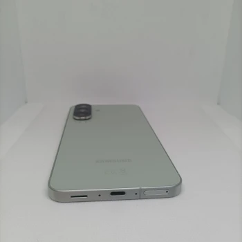 Samsung Galaxy A56 8/256GB Mint
