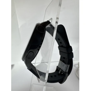 Huawei Watch GLL-AL04